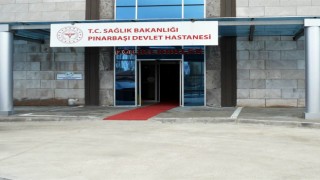Otomobil ağaca çarptı: 1 ölü