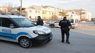 Otomobil içerisinde tartıştığı kişiyi öldüren sanığa 25 yıl hapis cezası