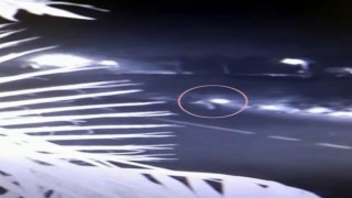 Otomobilin çarptığı bisiklet sürücüsü yaşamını yitirdi