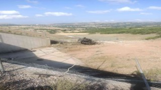 İstanbul-İzmir Otoyolunda kaza: 1 ölü