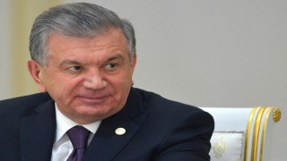 Özbekistanda olağanüstü hal ilan edildi
