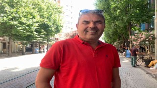 (ÖZEL) Anket sonuçları mahzun Eskişehirspor taraftarını gururlandırdı