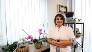 Ozon tabakası inceldi, bu tehlikeye dikkat!