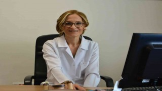 PAÜ Klinik Araştırma ve Uygulama Merkezi faaliyete geçti