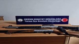 Pazarcılar arasında park kavgası: 10 yaralı