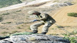 Pençe-Kilit operasyonundan Kahramanmaraşa acı haber