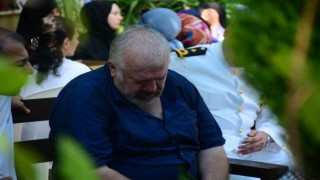 Pençe-Kilit şehidinin baba ocağında yas var
