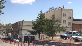 Pencereden düşen 4 yaşındaki çocuk öldü