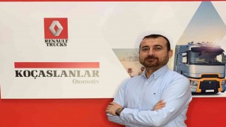 Periyodik bakım, düşük yakıt tüketimi için önemli