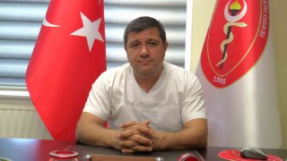 Petshop yasağı kararı veteriner hekimleri sevindirdi