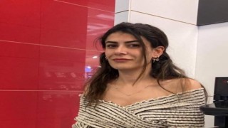 Pınar Damarın katil zanlısı kuzeninin eşi çıktı, cinayeti itiraf etti