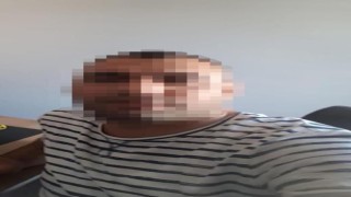 Pınar Damarın katil zanlısı olan kuzeninin eşi tutuklandı