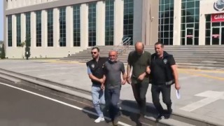 Polisin oyunu dolandırıcıların aklını çıkardı: 2 kişi tutuklandı