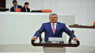 Posbıyıka yanıt, Çaturoğlundan geldi; “Tek kelimeyle omurgasızlık”
