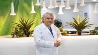 Prof. Dr. Ali Sarıgül: “Kalp krizinden değil, doktora geç kalmaktan korkun”