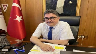 Prof. Dr. Tufan Tükekten bayram uyarısı: “Salgında bir alevlenmeyle karşı karşıyayız”