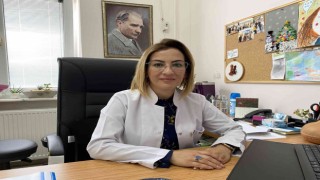 Pulmoner rehabilitasyon açıklaması: “Hastalığa bağlı ölüm riski azalıyor”