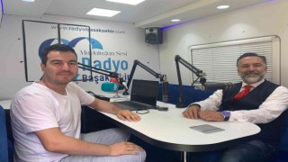 Radyo Başakşehirden 15 Temmuz özel yayını