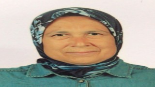 Rahime Atay 5 gündür kayıp