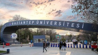 Rektör Özaydından üniversite adaylarına çağrı