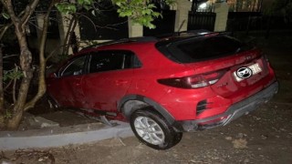 Rusyada sel felaketi: 1 ölü