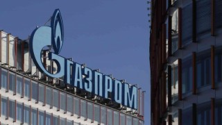 Rusyadan Avrupaya gaz akışı bakım nedeniyle yarı yarıya düşecek