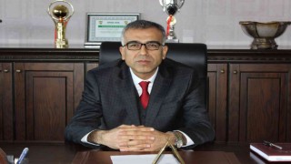 Sağlık Müdürü Özden hatırlatma dozu çağrısı
