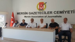 Sağlık-Senden Türk Tabipler Birliğine tepki