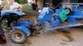 Sakaryada patpat devrildi: 1 ölü