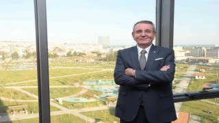 Samsun ilk altı ayda 158 ülkeye ihracat yaptı