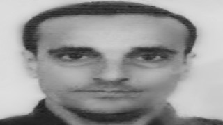 Samsunda bir kişi evinde ölü bulundu