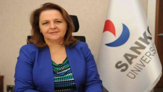 Sanko üniversitesi Lisansüstü Eğitim enstitüsünde yeni program