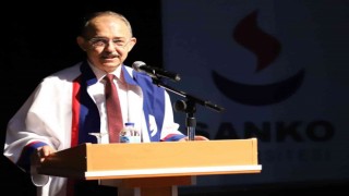 SANKOdan Kurban Bayramı kutlaması