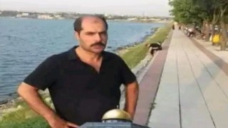 Şanlıurfada feci kaza: 2 ölü