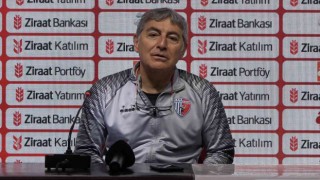 Sarıyerde Özcan Kızıltan dönemi