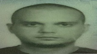 Sarıyerde yalnız yaşayan genç evinde ölü bulundu