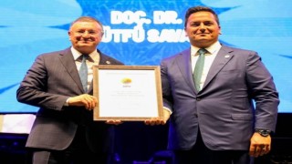 Savaş: Yapamazsınız dediklerinde yaptık ve başardık