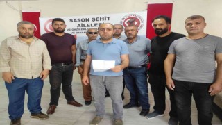 Şehit ve gazi yakınlarının Diyarbakır Barosuna tepkileri dinmiyor