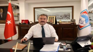 Serbest Bölge yönetimi olağanüstü toplanıyor