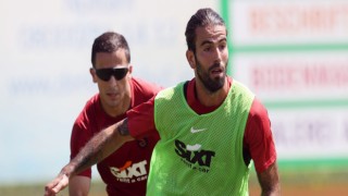 Sergio Oliveira: Şampiyonluklar kazanmak için geldim