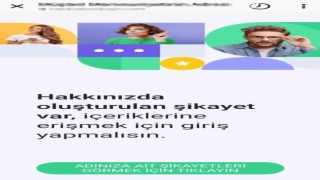 Siber korsanlar itibar sahipli Instagram hesaplarını hedef aldı