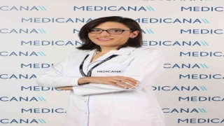Sıcaktan en çok çocuklar etkileniyor