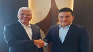 Sigortacılıkta insan odaklı dijital dönüşüm