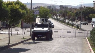 Siirt İstihbaratı PKK/KCK ve DEAŞ terör örgütüne göz açtırmıyor