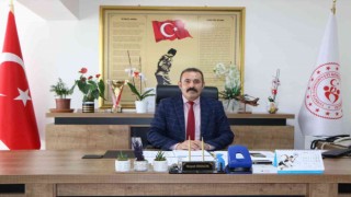 Siirtte 15 Temmuz Şehitleri Sancak Koşusu düzenlenecek