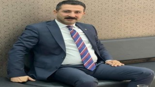 Silahlı saldırıya uğrayan ŞUTSO temsilcisi hayatını kaybetti