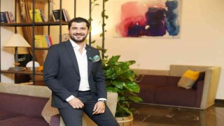 Şimşek: Çene eklemi rahatsızlığı ihmal edilmemelidir