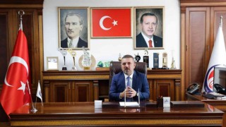 Sincan Belediyesinde en düşük maaş 6 bin 600 lira oldu