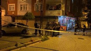 Sinopta başlayan kavga Esenyurta sıçradı: 3 yaralı