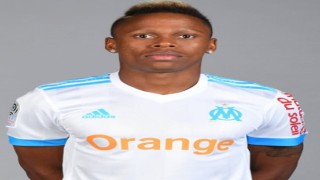Sivasspor, Clinton NJie ile ilgileniyor